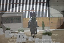 ref. photo 3381778