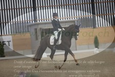 ref. photo 3381873