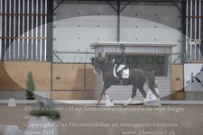 ref. photo 3381877