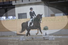 ref. photo 3381882