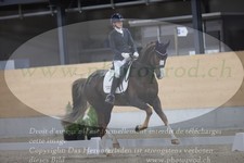 ref. photo 3381884