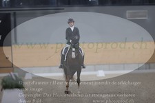 ref. photo 3381895
