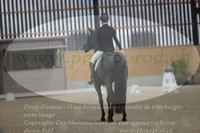 ref. photo 3381908