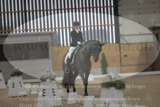 ref. photo 3381909
