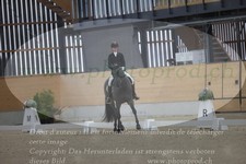 ref. photo 3381913