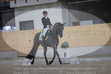 ref. photo 3381916
