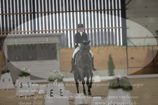 ref. photo 3381925
