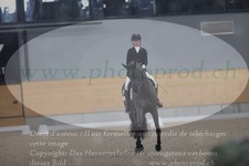 ref. photo 3381945