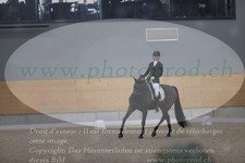 ref. photo 3381949