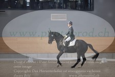 ref. photo 3381984