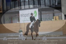 ref. photo 3382024