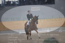 ref. photo 3382031