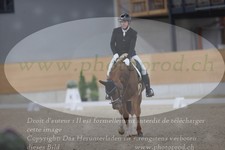 ref. photo 3382038