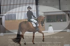 ref. photo 3382042