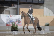ref. photo 3382051