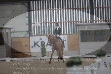 ref. photo 3382055