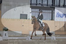 ref. photo 3382067