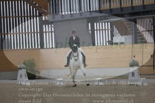 ref. photo 3382208