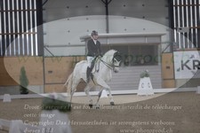 ref. photo 3382211