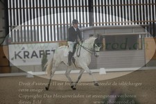 ref. photo 3382213