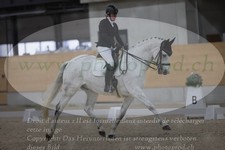 ref. photo 3382216