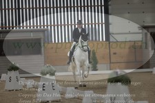 ref. photo 3382217