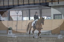 ref. photo 3382237