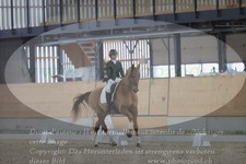 ref. photo 3382246