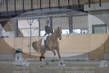 ref. photo 3382247