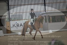 ref. photo 3382327