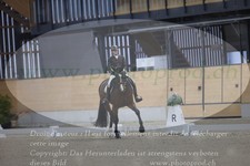 ref. photo 3382382