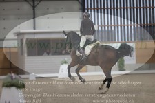 ref. photo 3382391