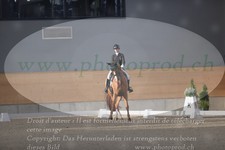 ref. photo 3382401