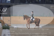 ref. photo 3382407