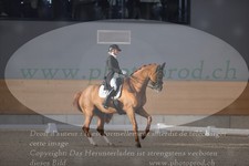 ref. photo 3382420