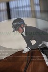 ref. photo 3382434