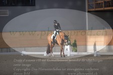 ref. photo 3382436