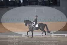 ref. photo 3382446