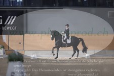 ref. photo 3382454