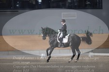 ref. photo 3382456
