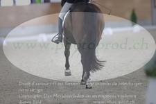 ref. photo 3382522