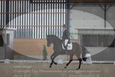 ref. photo 3382549