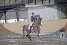 ref. photo 3382580