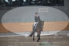 ref. photo 3382625