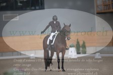 ref. photo 3382626