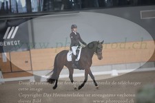 ref. photo 3382631