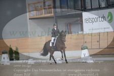 ref. photo 3382637