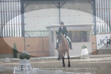 ref. photo 3382691