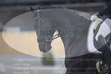 ref. photo 3382714
