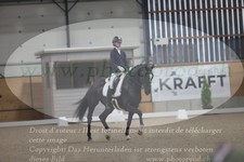 ref. photo 3382722